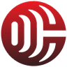 OnCommando