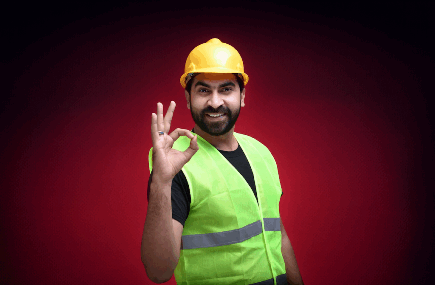 How to not get more bookings on OnCommando.