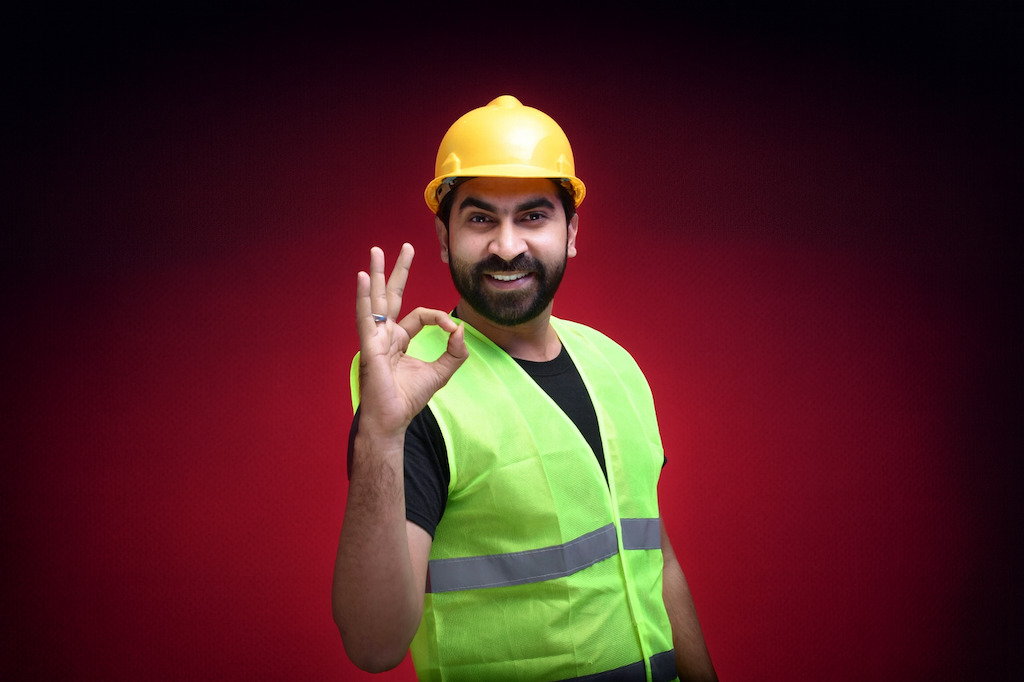 How to not get more bookings on OnCommando.