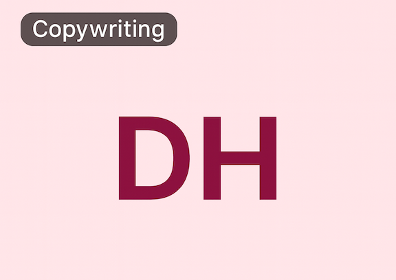 Find out how to get more bookings online today.