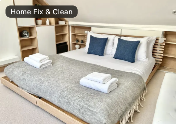 Find out how to get more direct bookings here.